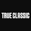 True Classic