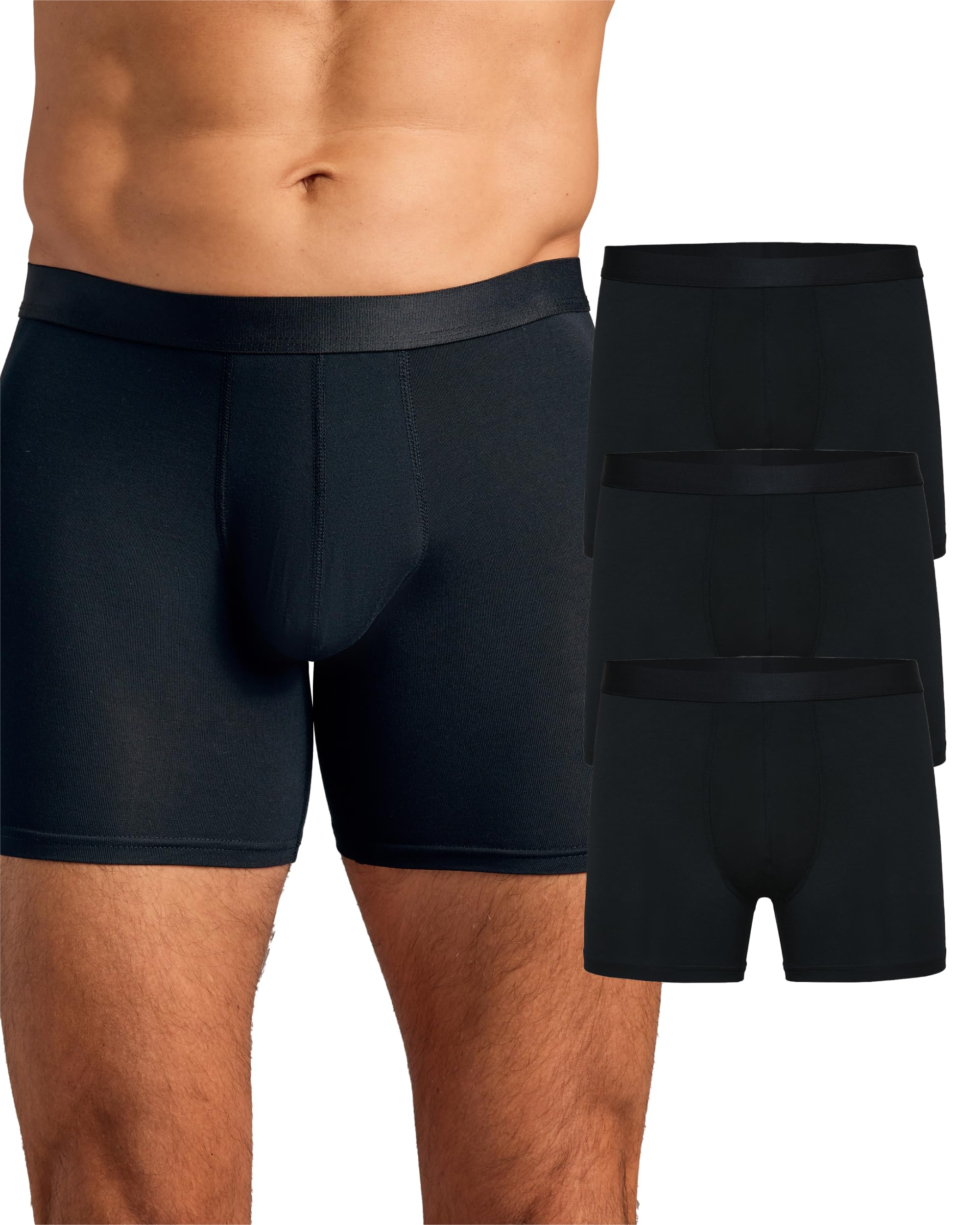 Boxers