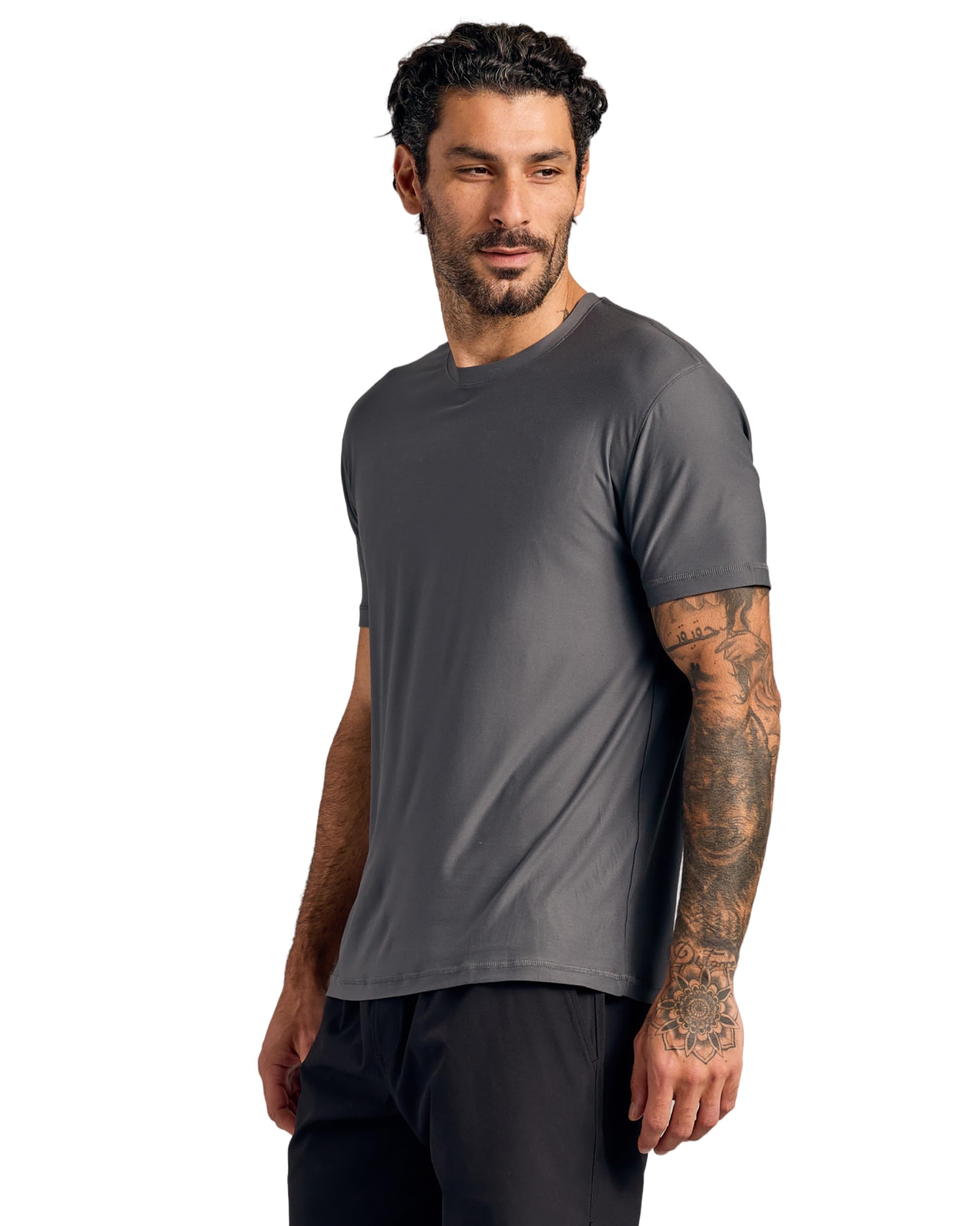 Active Tops